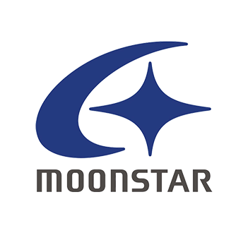 Moonstar