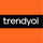 trendyol ersin boya